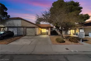 More Details about MLS # 2765732 : 6998 SYLVAN OAK DRIVE