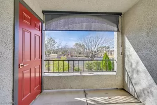 Photo #5: 2765756 Listing 