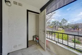 Photo #6: 2765756 Listing 