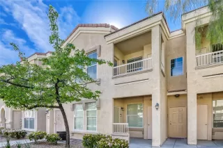 Photo #2: 2765777 Listing 