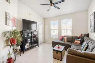 Photo #4: 2765777 Listing 