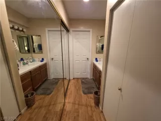 Photo #6: 2765801 Listing