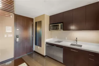 Photo #1: 2765803 Listing