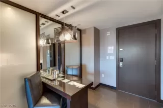 Photo #3: 2765803 Listing