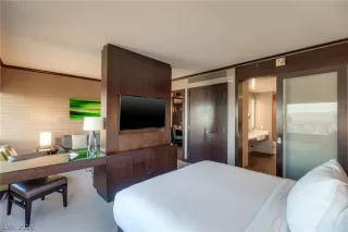 Photo #5: 2765803 Listing