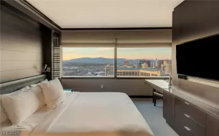 Photo #6: 2765803 Listing