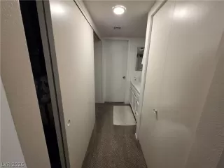 Photo #6: 2765807 Listing