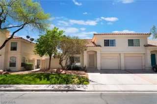 Primary Photo for MLS#: 2765808