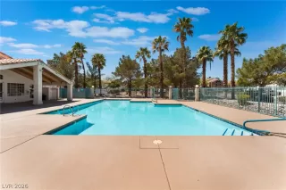 Photo #1: 2765808 Listing 