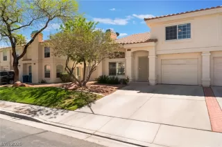 Photo #2: 2765808 Listing 