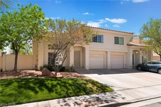 Photo #3: 2765808 Listing 