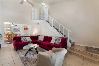 Photo #4: 2765808 Listing 