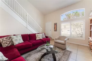 Photo #5: 2765808 Listing 