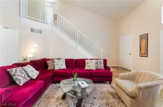 Photo #6: 2765808 Listing 