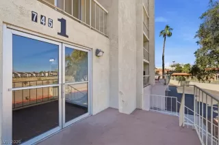 Photo #1: 2765810 Listing