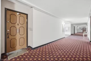 Photo #2: 2765810 Listing