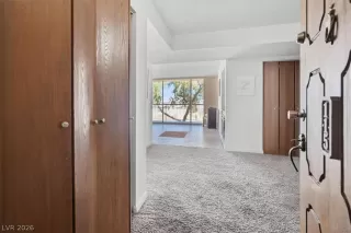 Photo #3: 2765810 Listing