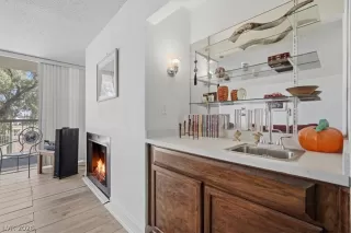 Photo #5: 2765810 Listing