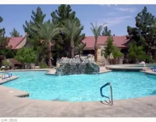 Primary Photo for MLS#: 2765832