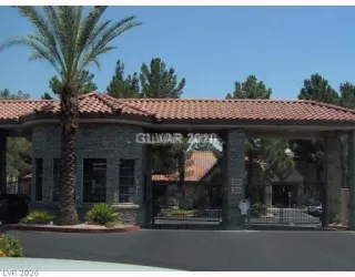 Photo #1: 2765832 Listing