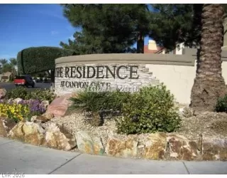 Photo #2: 2765832 Listing