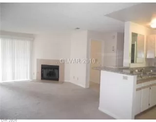 Photo #4: 2765832 Listing