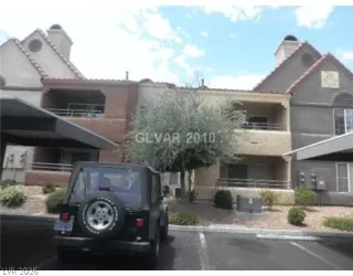 Photo #5: 2765832 Listing