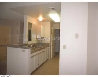 Photo #6: 2765832 Listing