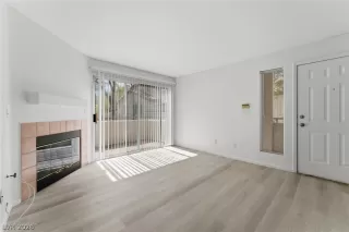 Primary Photo for MLS#: 2765865