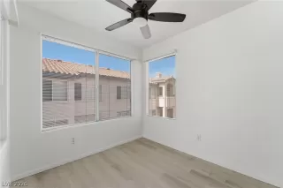 Photo #3: 2765865 Listing 