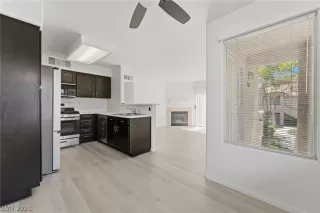 Photo #4: 2765865 Listing 