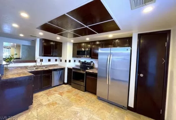 MLS: 2765889 Condo For Sale