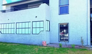 Photo #1: 2765889 Listing 