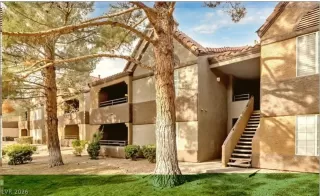 Primary Photo for MLS#: 2765939