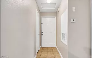 Photo #1: 2765939 Listing