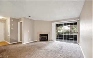 Photo #2: 2765939 Listing