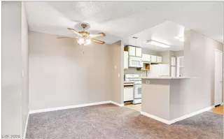 Photo #3: 2765939 Listing