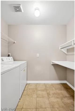 Photo #5: 2765939 Listing