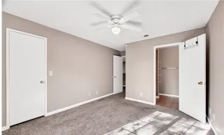 Photo #6: 2765939 Listing