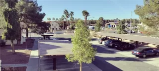 Photo #1: 2765943 Listing 