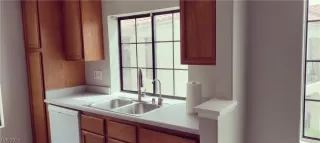 Photo #4: 2765943 Listing 