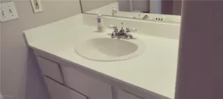 Photo #5: 2765943 Listing 