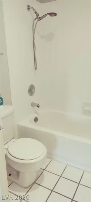 Photo #6: 2765943 Listing 