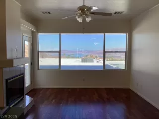 Photo #1: 2765945 Listing 