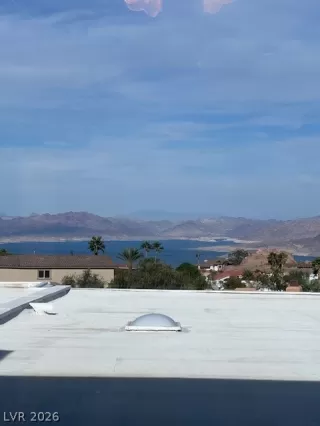 Photo #3: 2765945 Listing 