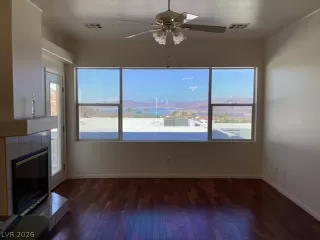 Photo #4: 2765945 Listing 