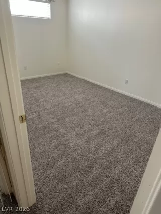 Photo #6: 2765945 Listing 