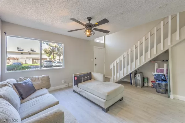 MLS: 2765953 Condo For Sale