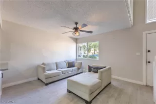 Photo #2: 2765953 Listing 