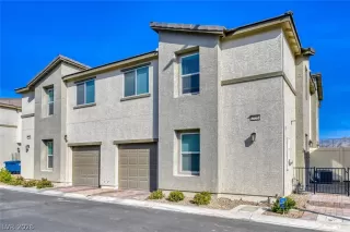 Photo #1: 2765954 Listing